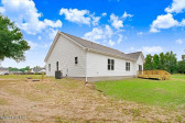 3940 Nc 581  Kenly, NC 27542