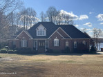 8615 Parker Rd Sims, NC 27880