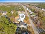 576 Eden Dr Supply, NC 28462