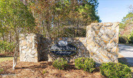 576 Eden Dr Supply, NC 28462