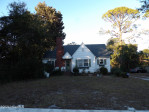 4909 Oleander Dr Wilmington, NC 28403