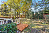 1319 Brookside Gardens Dr Wilmington, NC 28411