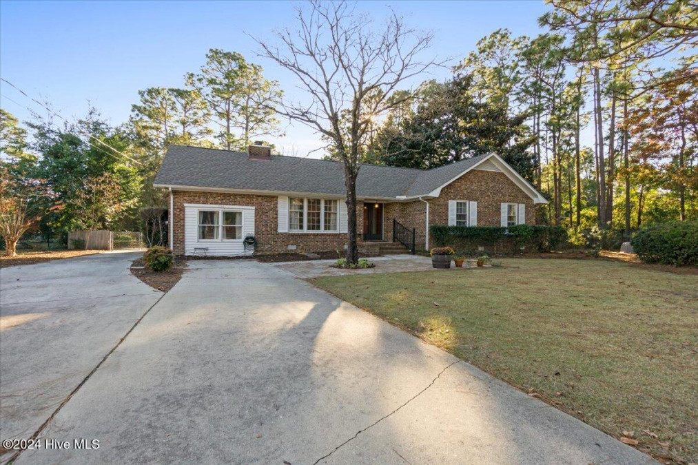 150 Ginger Rd Wilmington, NC 28405