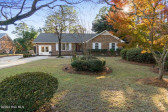 150 Ginger Rd Wilmington, NC 28405