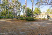 150 Ginger Rd Wilmington, NC 28405