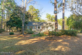 150 Ginger Rd Wilmington, NC 28405