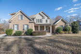 115 Golf View Dr Greenville, NC 27834