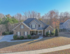 115 Golf View Dr Greenville, NC 27834