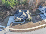 115 Golf View Dr Greenville, NC 27834