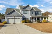 116 Lindenrain Blvd New Bern, NC 28562