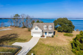 120 Gemstone Dr Sneads Ferry, NC 28460