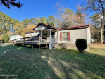 1109 Beegee Ln Williamston, NC 27892