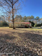 1109 Beegee Ln Williamston, NC 27892