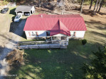 1109 Beegee Ln Williamston, NC 27892