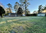 114 Gibbs Rd New Bern, NC 28560