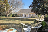 159 Emerald Ridge Dr Hampstead, NC 28443