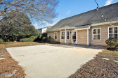 159 Emerald Ridge Dr Hampstead, NC 28443