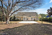 159 Emerald Ridge Dr Hampstead, NC 28443