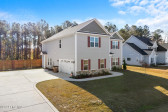 215 Gilliken Ct Jacksonville, NC 28546