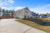 215 Gilliken Ct Jacksonville, NC 28546