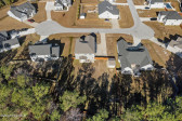 215 Gilliken Ct Jacksonville, NC 28546