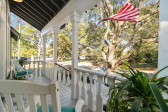 413 Caswell Ave Southport, NC 28461