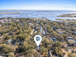 413 Caswell Ave Southport, NC 28461