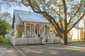 413 Caswell Ave Southport, NC 28461