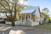 413 Caswell Ave Southport, NC 28461