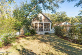 413 Caswell Ave Southport, NC 28461