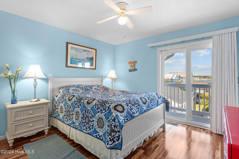 1308 Carolina Beach Ave Carolina Beach, NC 28428