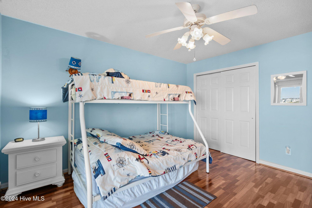 1308 Carolina Beach Ave Carolina Beach, NC 28428