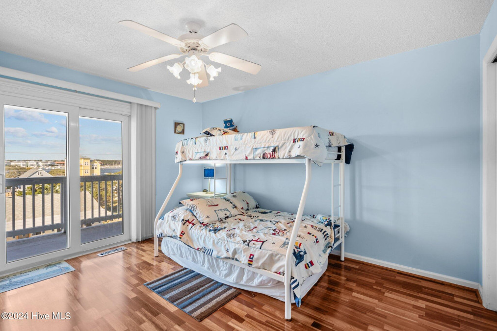 1308 Carolina Beach Ave Carolina Beach, NC 28428