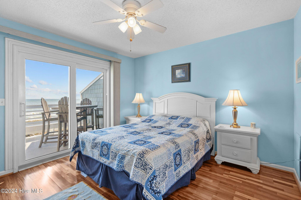 1308 Carolina Beach Ave Carolina Beach, NC 28428