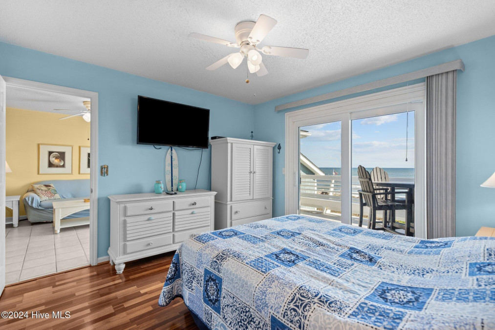 1308 Carolina Beach Ave Carolina Beach, NC 28428