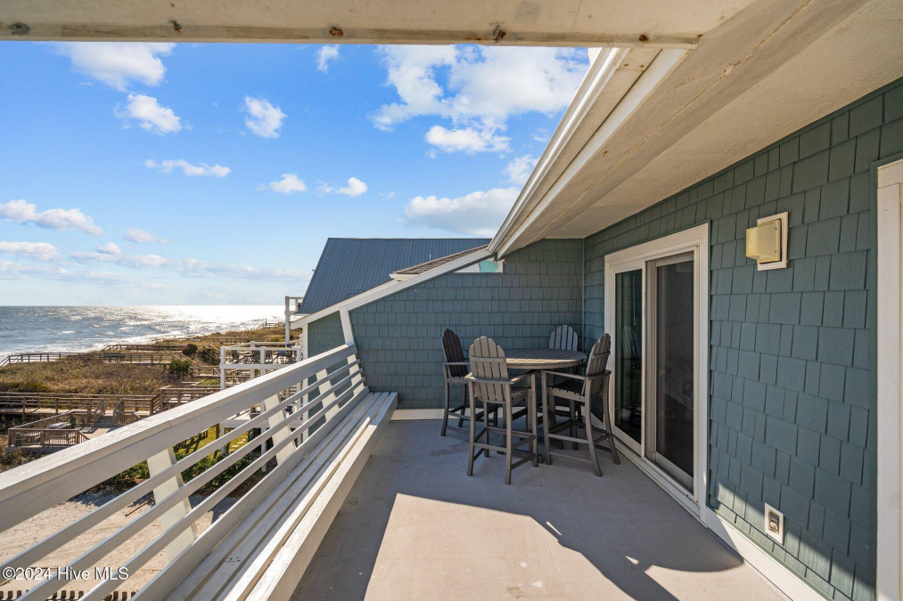 1308 Carolina Beach Ave Carolina Beach, NC 28428