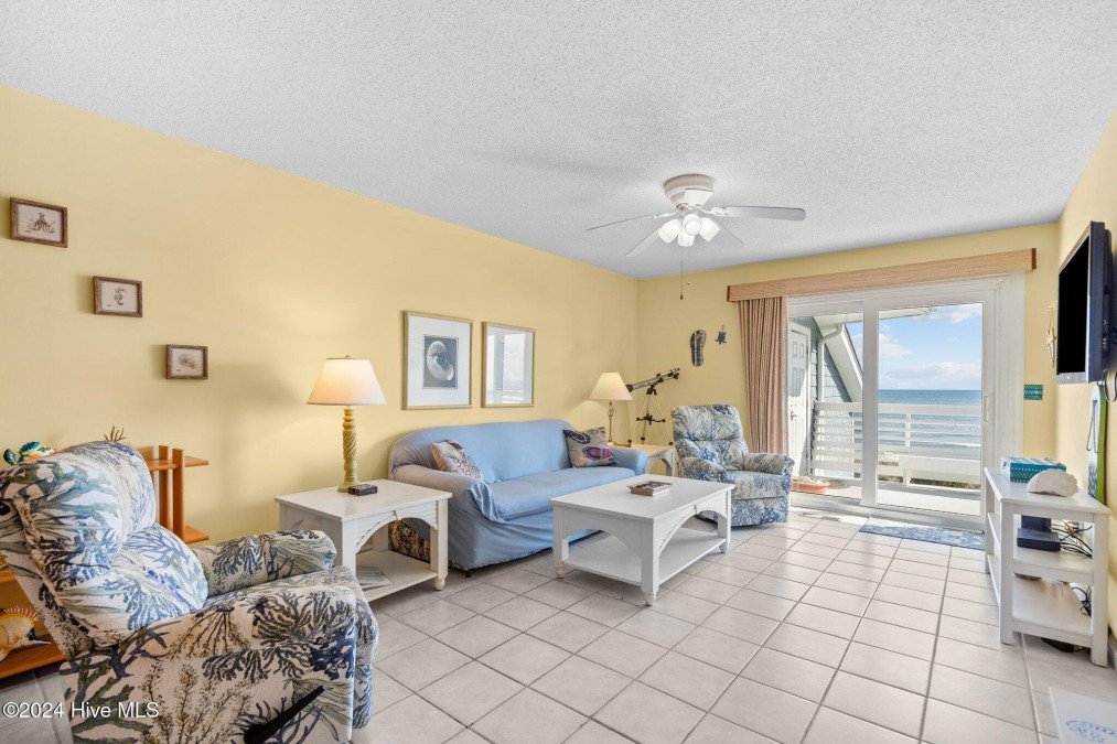 1308 Carolina Beach Ave Carolina Beach, NC 28428