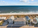 1308 Carolina Beach Ave Carolina Beach, NC 28428