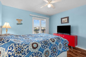 1308 Carolina Beach Ave Carolina Beach, NC 28428