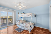 1308 Carolina Beach Ave Carolina Beach, NC 28428