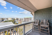 1308 Carolina Beach Ave Carolina Beach, NC 28428