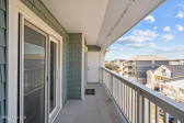 1308 Carolina Beach Ave Carolina Beach, NC 28428