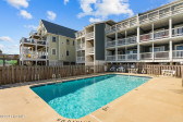 1308 Carolina Beach Ave Carolina Beach, NC 28428