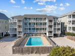 1308 Carolina Beach Ave Carolina Beach, NC 28428