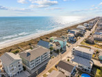 1308 Carolina Beach Ave Carolina Beach, NC 28428