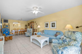 1308 Carolina Beach Ave Carolina Beach, NC 28428