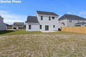 479 Pebble Shore Dr Sneads Ferry, NC 28460