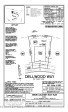 5409 Delwood Way Leland, NC 28451