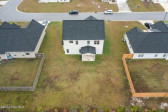 266 Wood House Dr Jacksonville, NC 28546