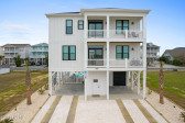 165 Via Old Sound Blvd Ocean Isle Beach, NC 28469